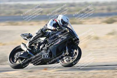 media/Dec-05-2025-CVMA Friday Practice (Fri) [[303bad9a84]]/2-Racer 2/Session 2 (Turn 14)/